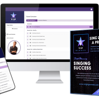 VIP-Trio-MOCKUPS-1536x1097